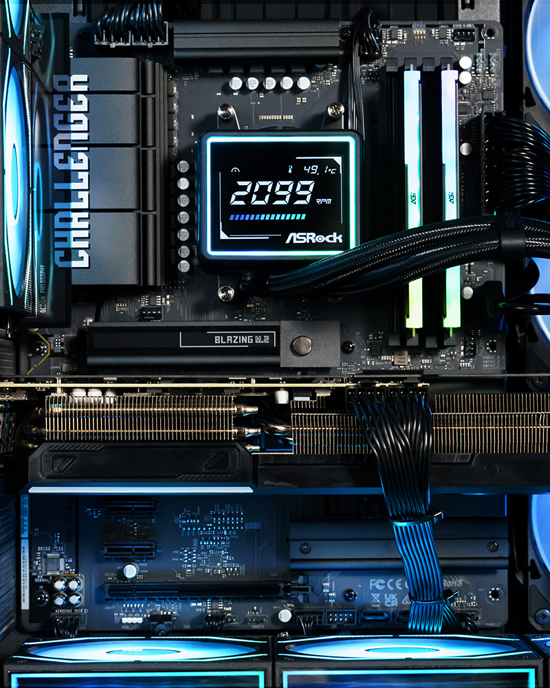 【AIO】Concept - 9